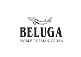 Beluga