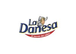 La Danesa