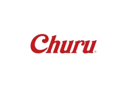 Churu