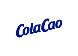 ColaCao