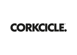 Corkcicle