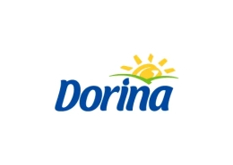 Dorina