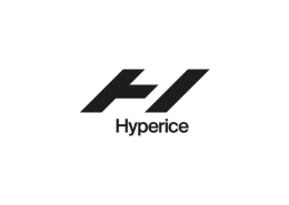 Hyperice