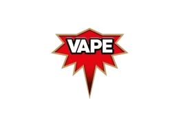Vape