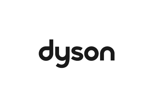 Dyson