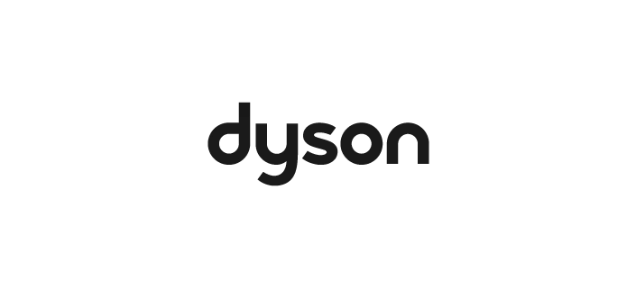Dyson