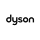Dyson