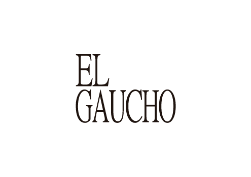 El Gaucho