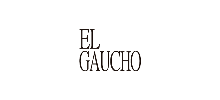 El Gaucho