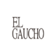 El Gaucho