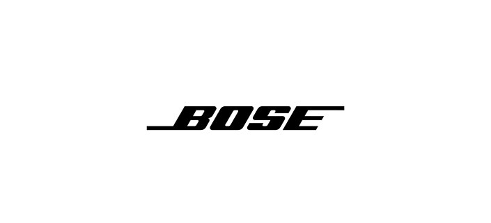 Bose