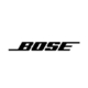 Bose