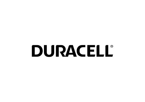 Duracell