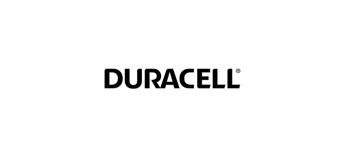 Duracell