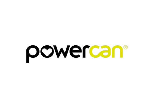 Powercan