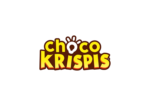 Choco Krispi