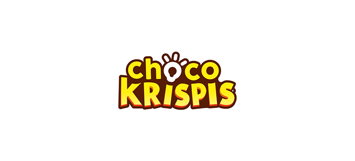 Choco Krispi
