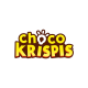 Choco Krispi