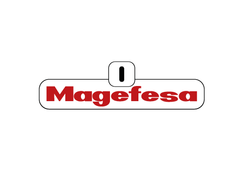 Magefesa