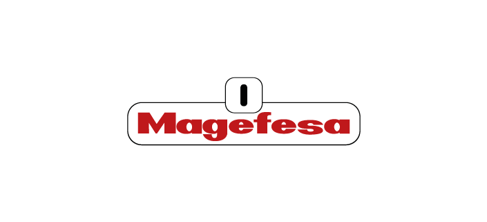 Magefesa