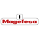 Magefesa