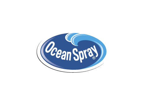 Ocean Spray