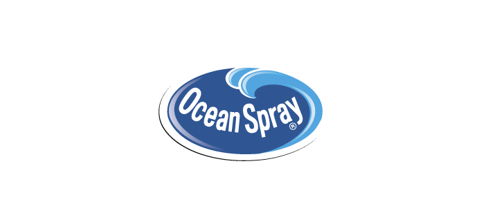 Ocean Spray