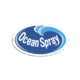 Ocean Spray