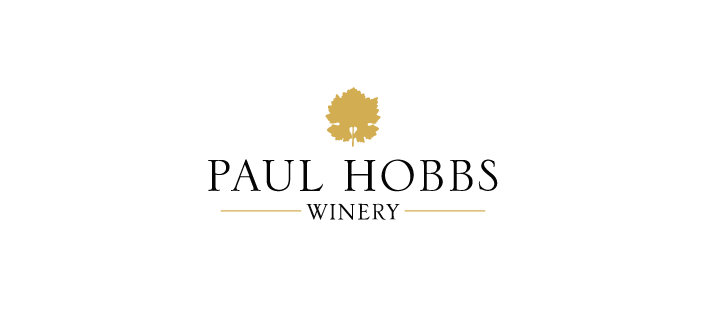 Paul Hobbs Winery