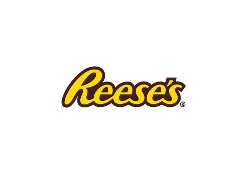 Reese's