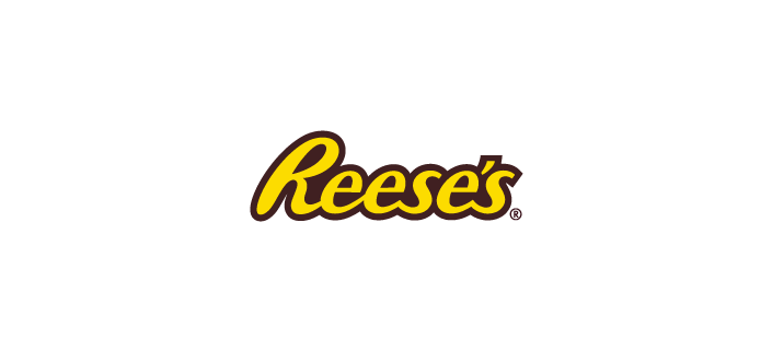 Reese's
