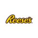Reese's