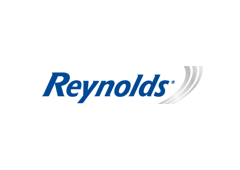 Reynolds