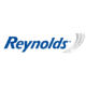 Reynolds