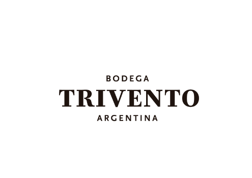 Trivento