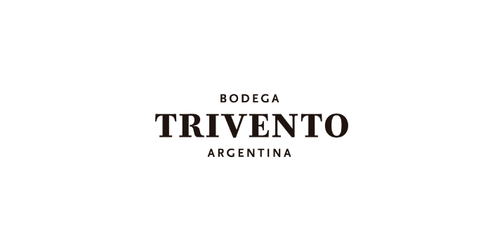 Trivento
