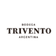 Trivento