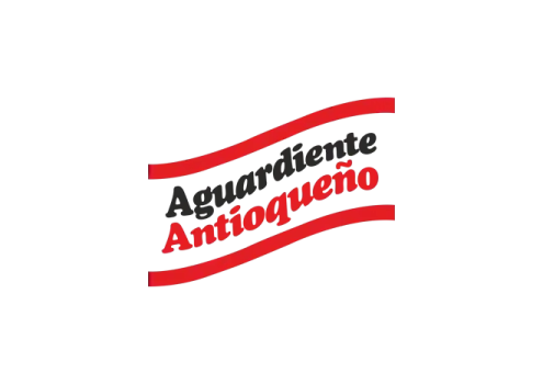 Aguardiente Antioqueño