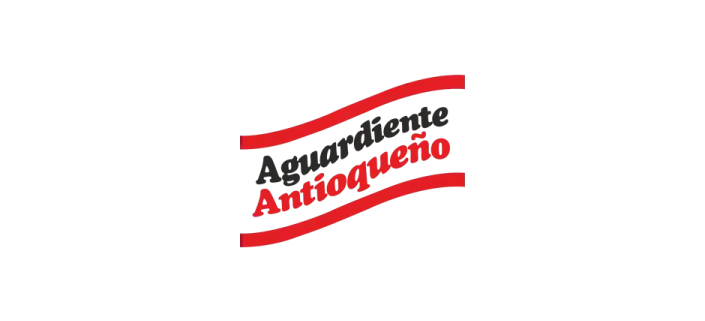 Aguardiente Antioqueño