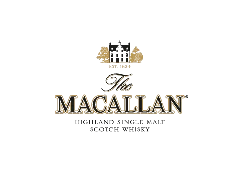 The Macallan