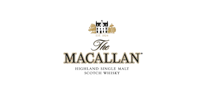 The Macallan