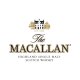 The Macallan