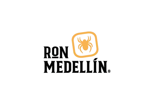 Ron Medellín