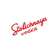 Stolichnaya vodka