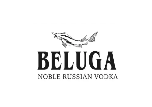 Beluga