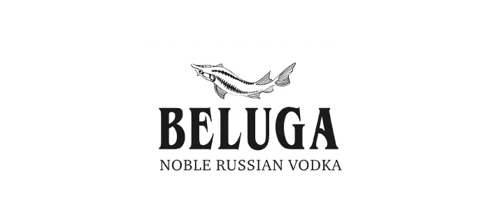 Beluga