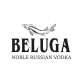 Beluga