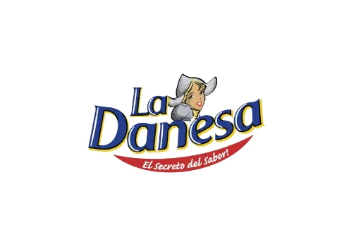La Danesa