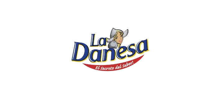 La Danesa