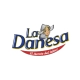 La Danesa